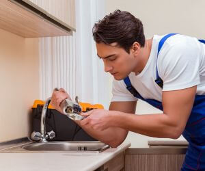 About Septic Pumping Service Montezuma, IN